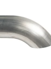 BOLD Performance Catback Exhaust System Turn-Down Toyota 4Runner V6/V8 2003-2020                                     - RBD-C1T63T-05 - Image 3