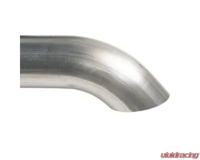 BOLD Performance Catback Exhaust System Turn-Down Toyota 4Runner V6/V8 2003-2020 - RBD-C1T63T-05