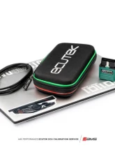 Ecutek AMS Performance Custom ECU Calibration Service Nissan Z 2023+                                     - AMS.47.13.0102-1 - Image 6
