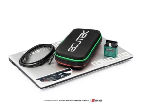 Ecutek AMS Performance Custom ECU Calibration Service Nissan Z 2023+ - AMS.47.13.0102-1 - Image 3
