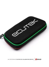 Ecutek AMS Performance Custom ECU Calibration Service Nissan Z 2023+                                     - AMS.47.13.0102-1 - Image 2
