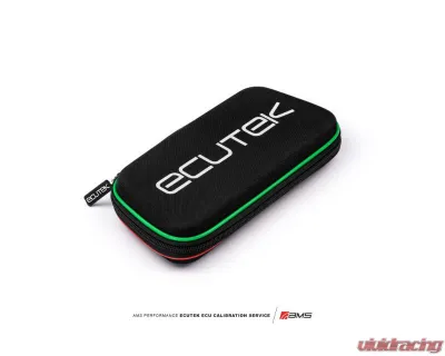 Ecutek AMS Performance Custom ECU Calibration Service Nissan Z 2023+ - AMS.47.13.0102-1