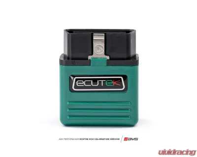 Ecutek AMS Performance Custom ECU Calibration Service Nissan Z 2023+ - AMS.47.13.0102-1