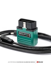 Ecutek AMS Performance Custom ECU Calibration Service Nissan Z 2023+                                     - AMS.47.13.0102-1 - Image 4