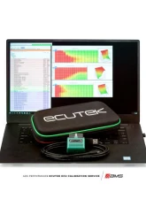 Ecutek AMS Performance Custom ECU Calibration Service Nissan Z 2023+                                     - AMS.47.13.0102-1 - Image 6
