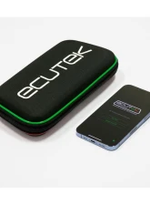 EcuTek AAM Competition Tuning Package - Phone Flash (Tool Only) Nissan GT-R 2008-2018                                     - AAMC3GTREL- EcuTekFlash-ECUConnect-2008-2018-ToolOnly - Image 2