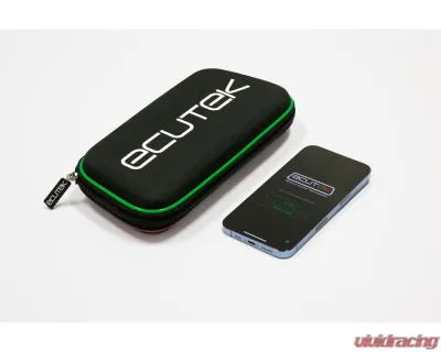 EcuTek AAM Competition Tuning Package - Phone Flash (Tool Only) Nissan GT-R 2008-2018 - AAMC3GTREL- EcuTekFlash-ECUConnect-2008-2018-ToolOnly