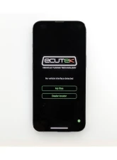 EcuTek AAM Competition Tuning Package - Phone Flash (Tool Only) Nissan GT-R 2008-2018                                     - AAMC3GTREL- EcuTekFlash-ECUConnect-2008-2018-ToolOnly - Image 3