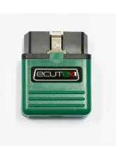 EcuTek AAM Competition Tuning Package - Phone Flash (Tool Only) Nissan GT-R 2008-2018                                     - AAMC3GTREL- EcuTekFlash-ECUConnect-2008-2018-ToolOnly - Image 4