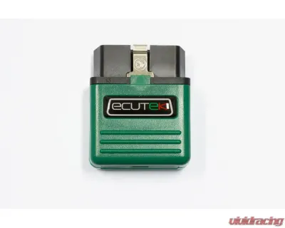 EcuTek AAM Competition Tuning Package - Phone Flash (Tool Only) Nissan GT-R 2008-2018 - AAMC3GTREL- EcuTekFlash-ECUConnect-2008-2018-ToolOnly