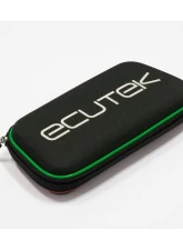 EcuTek AAM Competition Tuning Package - Phone Flash (Tool Only) Nissan GT-R 2008-2018                                     - AAMC3GTREL- EcuTekFlash-ECUConnect-2008-2018-ToolOnly - Image 5