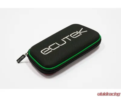 EcuTek AAM Competition Tuning Package - Phone Flash (Tool Only) Nissan GT-R 2008-2018 - AAMC3GTREL- EcuTekFlash-ECUConnect-2008-2018-ToolOnly