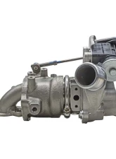 Borg Warner Turbocharger Honda Sonata | Kia Optima 2015-2020                                     - 16389880018 - Image 4