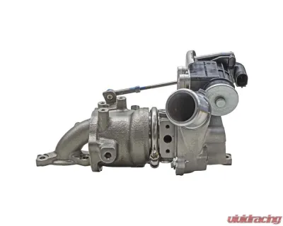 Borg Warner Turbocharger Honda Sonata | Kia Optima 2015-2020 - 16389880018