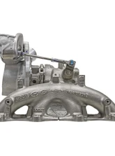 Borg Warner Turbocharger Honda Sonata | Kia Optima 2015-2020                                     - 16389880018 - Image 2