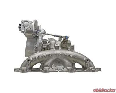 Borg Warner Turbocharger Honda Sonata | Kia Optima 2015-2020 - 16389880018