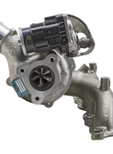 Borg Warner Turbocharger Honda Sonata | Kia Optima 2015-2020                                     - 16389880018 - Image 3