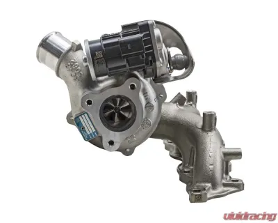 Borg Warner Turbocharger Honda Sonata | Kia Optima 2015-2020 - 16389880018