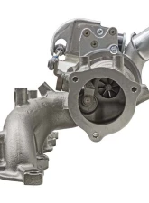 Borg Warner Turbocharger Honda Sonata | Kia Optima 2015-2020                                     - 16389880018 - Image 4