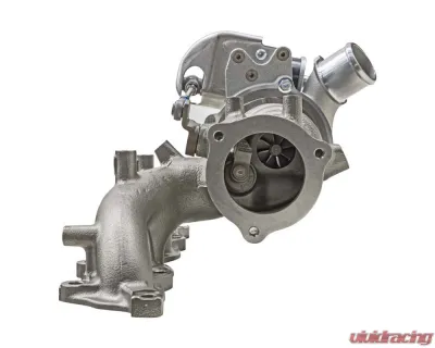 Borg Warner Turbocharger Honda Sonata | Kia Optima 2015-2020 - 16389880018