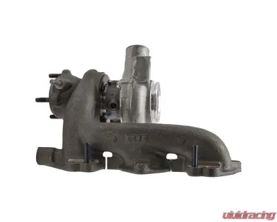 D&W Garrett Remanufactured Turbocharger GT1549 Saab 9-5 1999-2000 - 170-025-0001