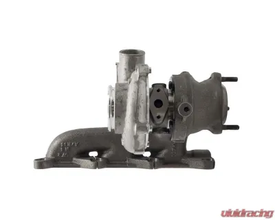 D&W Garrett Remanufactured Turbocharger GT1549 Saab 9-5 1999-2000 - 170-025-0001