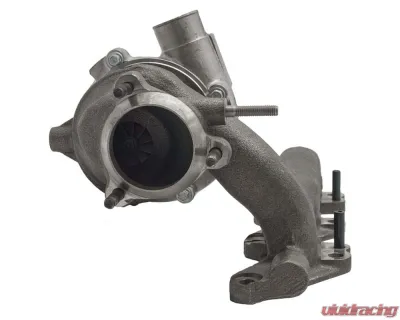 D&W Garrett Remanufactured Turbocharger GT1549 Saab 9-5 1999-2000 - 170-025-0001