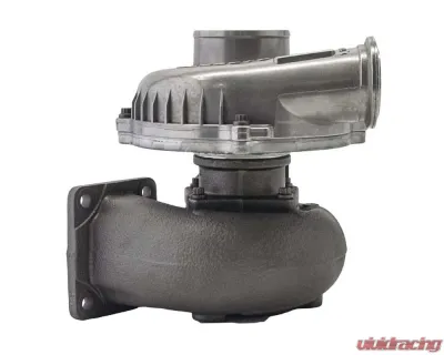 D&W Garrett Remanufactured Turbocharger TP3081 Ford 7.3L V8 - 170-025-0324