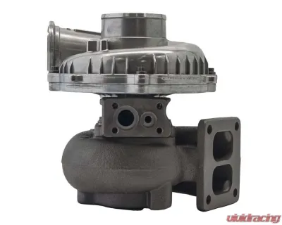 D&W Garrett Remanufactured Turbocharger TP3081 Ford 7.3L V8 - 170-025-0324