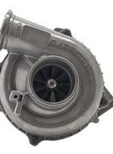 D&W Garrett Remanufactured Turbocharger TP3081 Ford 7.3L V8                                     - 170-025-0324 - Image 3