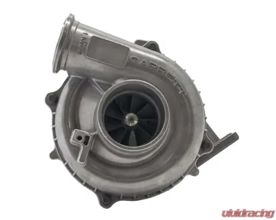 D&W Garrett Remanufactured Turbocharger TP3081 Ford 7.3L V8 - 170-025-0324