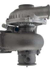 D&W Garrett Remanufactured Turbocharger TP3801 Ford 7.3L V8                                     - 170-025-0325 - Image 4