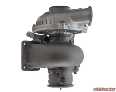 D&W Garrett Remanufactured Turbocharger TP3801 Ford 7.3L V8 - 170-025-0325