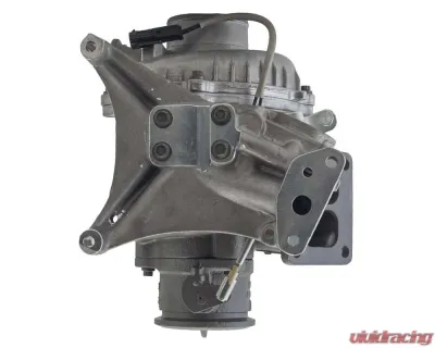 D&W Garrett Remanufactured Turbocharger TP3801 Ford 7.3L V8 - 170-025-0325