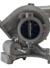 D&W Garrett Remanufactured Turbocharger TP3801 Ford 7.3L V8                                     - 170-025-0325 - Image 4