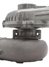 D&W Garrett Remanufactured Turbocharger GTP38 Ford E-350 1998-1999 7.3L V8                                     - 170-025-0341 - Image 2