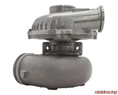 D&W Garrett Remanufactured Turbocharger GTP38 Ford E-350 1998-1999 7.3L V8 - 170-025-0341