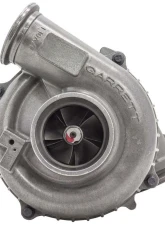 D&W Garrett Remanufactured Turbocharger GTP38 Ford E-350 1998-1999 7.3L V8                                     - 170-025-0341 - Image 3