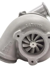 D&W Garrett Remanufactured Turbocharger GTP38 Ford E-350 1998-1999 7.3L V8                                     - 170-025-0341 - Image 4