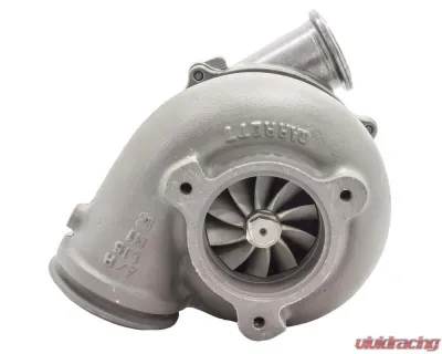 D&W Garrett Remanufactured Turbocharger GTP38 Ford E-350 1998-1999 7.3L V8 - 170-025-0341