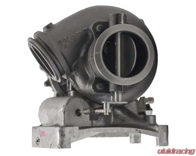 D&W Garrett Remanufactured Turbocharger GTP38 Ford E-350 1998-1999 7.3L V8 - 170-025-0342