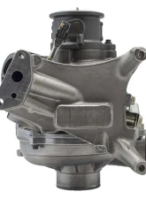 D&W Garrett Remanufactured Turbocharger GTP38 Ford E-350 1999-2003 7.3L V8                                     - 170-025-0343 - Image 2
