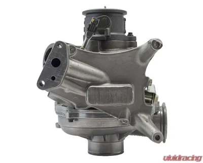 D&W Garrett Remanufactured Turbocharger GTP38 Ford E-350 1999-2003 7.3L V8 - 170-025-0343