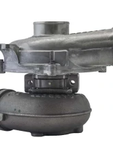 D&W Garrett Remanufactured Turbocharger GTP38 Ford E-350 1999-2003 7.3L V8                                     - 170-025-0344 - Image 4
