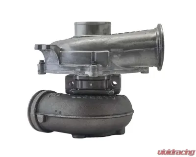D&W Garrett Remanufactured Turbocharger GTP38 Ford E-350 1999-2003 7.3L V8 - 170-025-0344