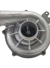 D&W Garrett Remanufactured Turbocharger GTP38 Ford E-350 1999-2003 7.3L V8                                     - 170-025-0344 - Image 3