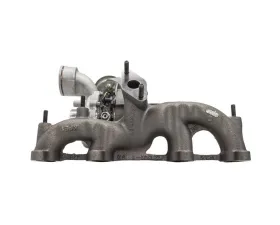 Garrett Turbocharger GT1749V Volkswagen