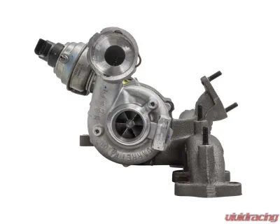 Garrett Turbocharger GT1749V Volkswagen - 170-025-0440