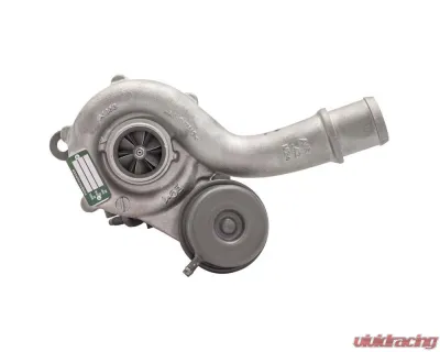 D&W Garrett Remanufactured Turbocharger MGT1549LS Right - 170-025-1253