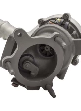 D&W Garrett Remanufactured Turbocharger MGT1549LS Right                                     - 170-025-1253 - Image 4